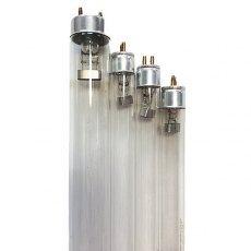 TMC UV Spare Lamp 8w TMC UV Spare Lamp 8w