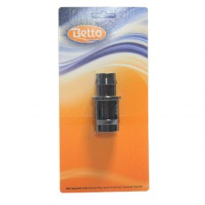 BETTA 32-25mm Reducing Hose Mender (Each) BETTA 32-25mm Reducing Hose Mender (Each)