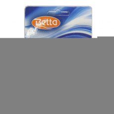 BETTA 5/8" Hosetail Elbow (Each) BETTA 5/8" Hosetail Elbow (Each)