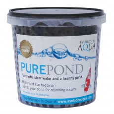 EVOLUTION AQUA Pure Pond 1000ml EVOLUTION AQUA Pure Pond 1000ml