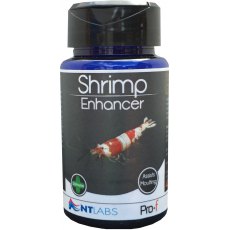 Pro-F Shrimp Enhancer 40g Pro-F Shrimp Enhancer 40g