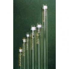 TMC UV Spare Lamp 30w TMC UV Spare Lamp 30w
