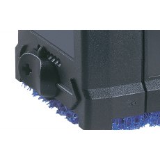 OASE Aquarius Universal 440 OASE Aquarius Universal 440