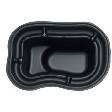 OASE PE Pond 250 litre OASE PE Pond 250 litre