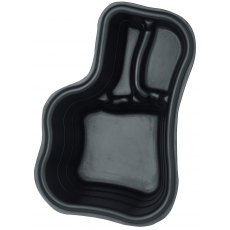 OASE PE Pond 150 litre OASE PE Pond 150 litre