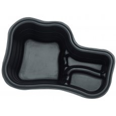OASE PE Pond 150 litre OASE PE Pond 150 litre