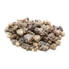 biOrb Ceramic media biOrb Ceramic media