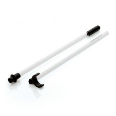 biOrb Bubble tube cleaner biOrb Bubble tube cleaner