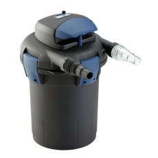 OASE BioPress 4000 OASE BioPress 4000