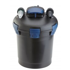 OASE BioPress 6000 OASE BioPress 6000