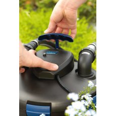 OASE BioPress 10000 OASE BioPress 10000