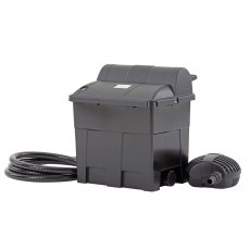 OASE BioSmart Set 7000 OASE BioSmart Set 7000