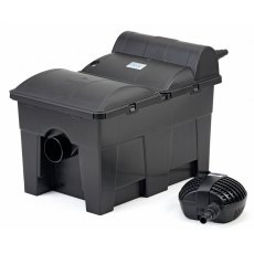 OASE BioSmart Set 14000 OASE BioSmart Set 14000