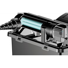 OASE BioSmart Set 14000 OASE BioSmart Set 14000