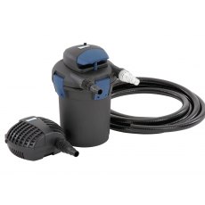 OASE BioPress Set 4000 OASE BioPress Set 4000