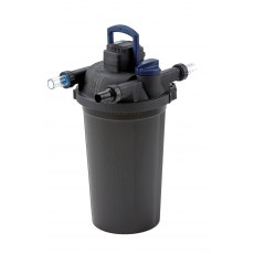 OASE FiltoClear 30000 OASE FiltoClear 30000