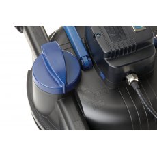 OASE FiltoClear 30000 OASE FiltoClear 30000