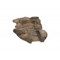 OASE Caucasus Slate Brown (Watercourse Slate Rapid) OASE Caucasus Slate Brown (Watercourse Slate Rapid)