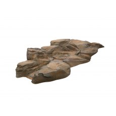 OASE Caucasus Slate Brown (Watercourse Slate Rapid) OASE Caucasus Slate Brown (Watercourse Slate Rapid)