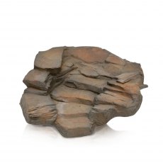 OASE Staubbach Falls Slate Brown, Right (Watercourse Small Slate Step) OASE Staubbach Falls Slate Brown, Right (Watercourse Small Slate Step)