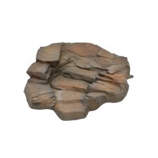 OASE Staubbach Falls Slate Brown, Right (Watercourse Small Slate Step) OASE Staubbach Falls Slate Brown, Right (Watercourse Small Slate Step)