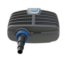 OASE AquaMax Eco Classic 11500 OASE AquaMax Eco Classic 11500