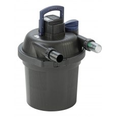 OASE FiltoClear 12000 OASE FiltoClear 12000