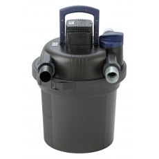 OASE FiltoClear 12000 OASE FiltoClear 12000