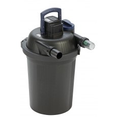 OASE FiltoClear 16000 OASE FiltoClear 16000