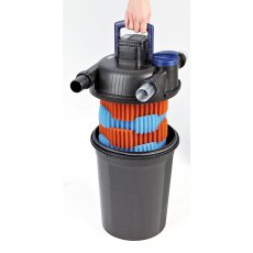 OASE FiltoClear 16000 OASE FiltoClear 16000