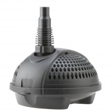 PONTEC PondoVario 3500 PONTEC PondoVario 3500