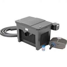 OASE BioSmart Set 18000 OASE BioSmart Set 18000