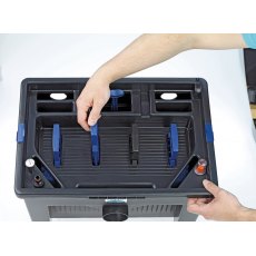 OASE BioSmart Set 18000 OASE BioSmart Set 18000