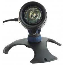 OASE LunAqua 3 Set 1 OASE LunAqua 3 Set 1