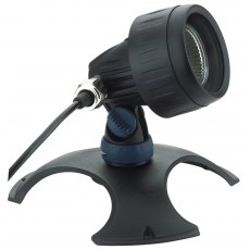 OASE LunAqua 3 Set 1 OASE LunAqua 3 Set 1