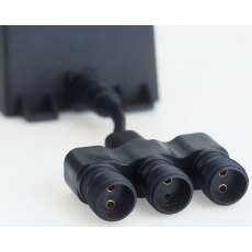 OASE LunAqua 3 Set 2 OASE LunAqua 3 Set 2