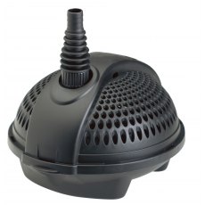 PONTEC PondoVario 2500 PONTEC PondoVario 2500