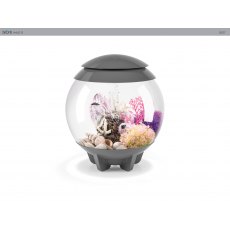 biOrb HALO 15 - Grey - MCR LED biOrb HALO 15 - Grey - MCR LED