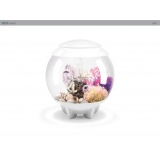 biOrb HALO 15 - White - MCR LED biOrb HALO 15 - White - MCR LED