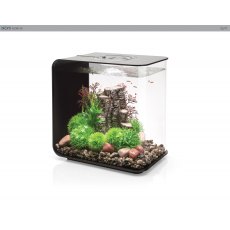 biOrb FLOW 30 - Black - UK - MCR LED biOrb FLOW 30 - Black - UK - MCR LED