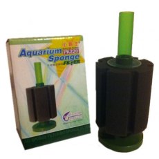 Aquarium Sponge Filter (PK220) Large Aquarium Sponge Filter (PK220) Large