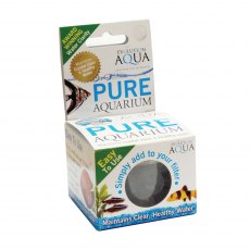 EVOLUTION AQUA Pure Aquarium 25 Ball Pack EVOLUTION AQUA Pure Aquarium 25 Ball Pack