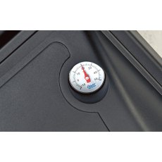 OASE BioSmart UVC 16000 OASE BioSmart UVC 16000