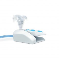 ALL FOR PAWS Chill Out Garden Fountain ALL FOR PAWS Chill Out Garden Fountain