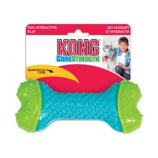 KONG Corestrength Bone Medium/Large KONG Corestrength Bone Medium/Large