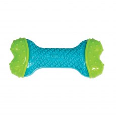KONG Corestrength Bone Medium/Large KONG Corestrength Bone Medium/Large