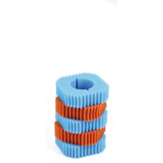 OASE Replacement Filter Foam set for FiltoClear 12000 OASE Replacement Filter Foam set for FiltoClear 12000