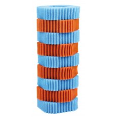OASE Replacement Filter Foam set for FiltoClear 20000 / 30000 OASE Replacement Filter Foam set for FiltoClear 20000 / 30000