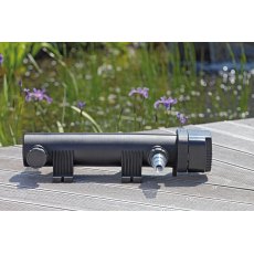 OASE Vitronic 24 W OASE Vitronic 24 W