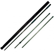 BETTA 115cm Aluminium Handle (Each) BETTA 115cm Aluminium Handle (Each)